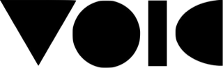 Void Clothing
