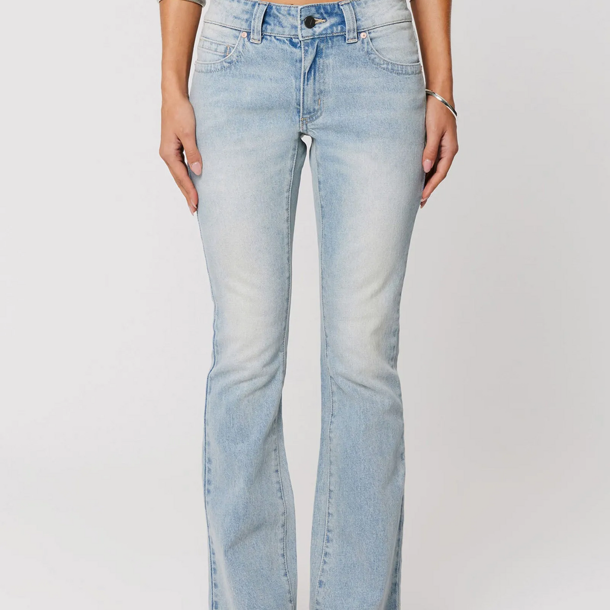 99 Boot Stella – Void Clothing